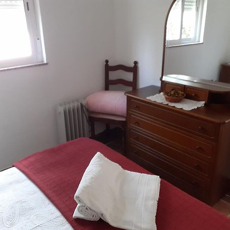 Quinta Das Lameirinhas Marvão Zimmer foto