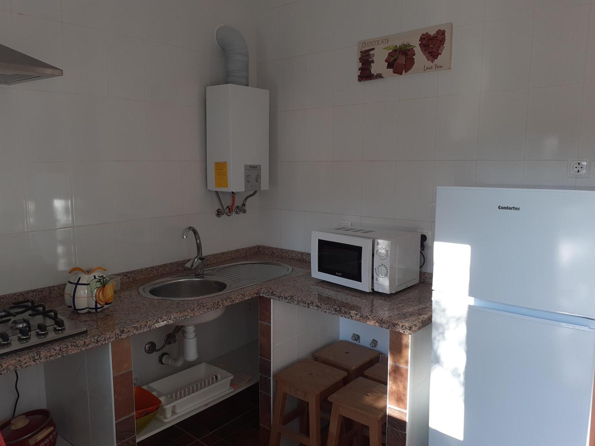Quinta Das Lameirinhas Marvão Zimmer foto