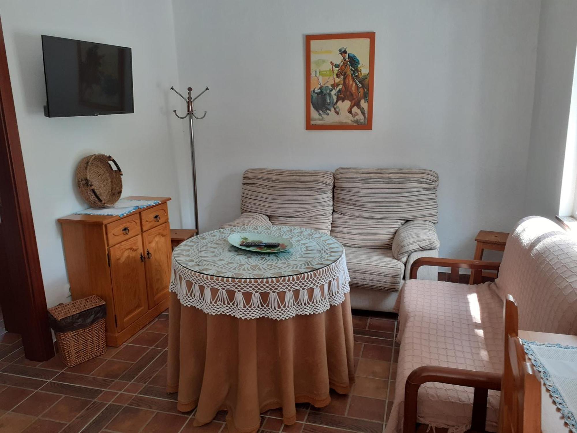 Quinta Das Lameirinhas Marvão Zimmer foto